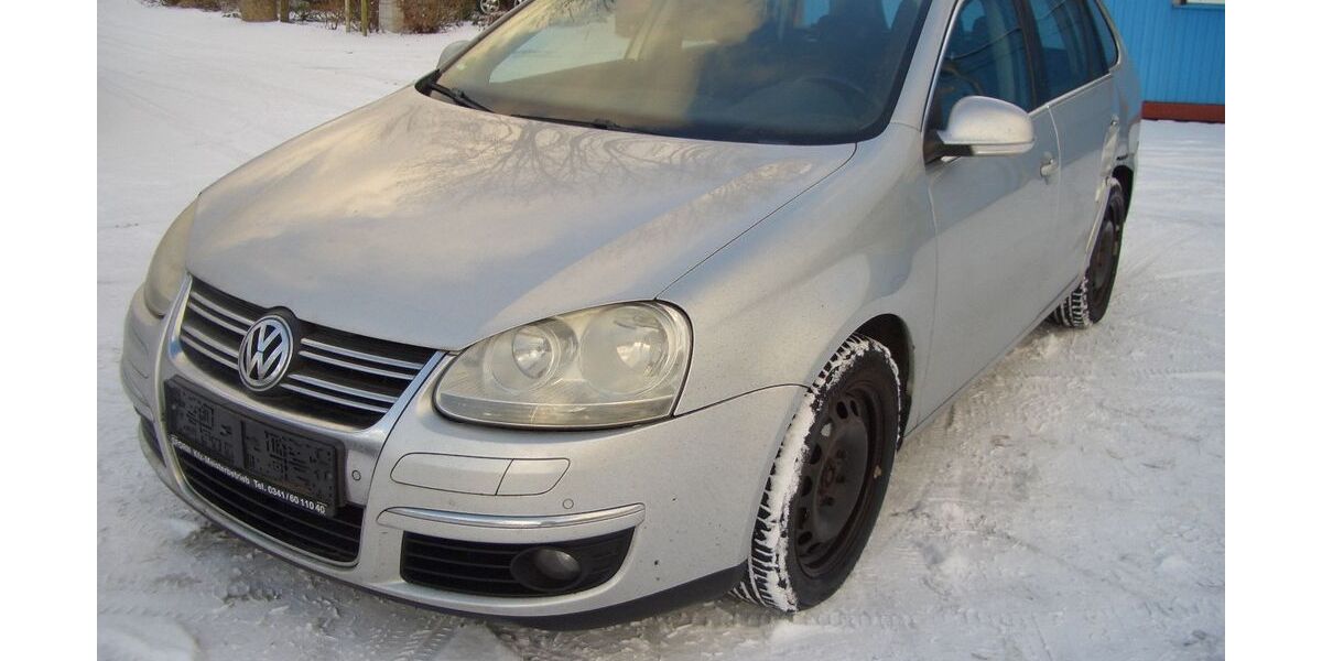VW Golf 202.687 km 1.600 &euro; Chemnitz 09125
