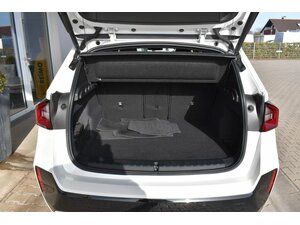 BMW X1 xDrive23d Aut. M Sportpaket Mild Hybrid PanoD 55.994 km 39.995 &euro; Donauwörth 86609