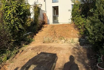 Haus Kassel - 6 Zimmer, 110 m&sup2;, 1.750&euro; | Angebot:26395098