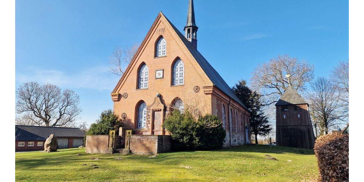 Grundstück Barlt - 69.900&euro; | Angebot:24486481