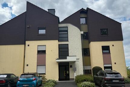 Wohnung Netphen - 3 Zimmer, 90 m&sup2;, 230.000&euro; | Angebot:26493613