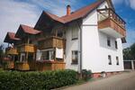 Erdgeschoßwohnung Bad Rodach - 3 Zimmer, 85 m&sup2;, 199.900&euro; | Angebot:26999278