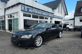 Audi A7 141.000 km 20.500 &euro; Wiehl 51674