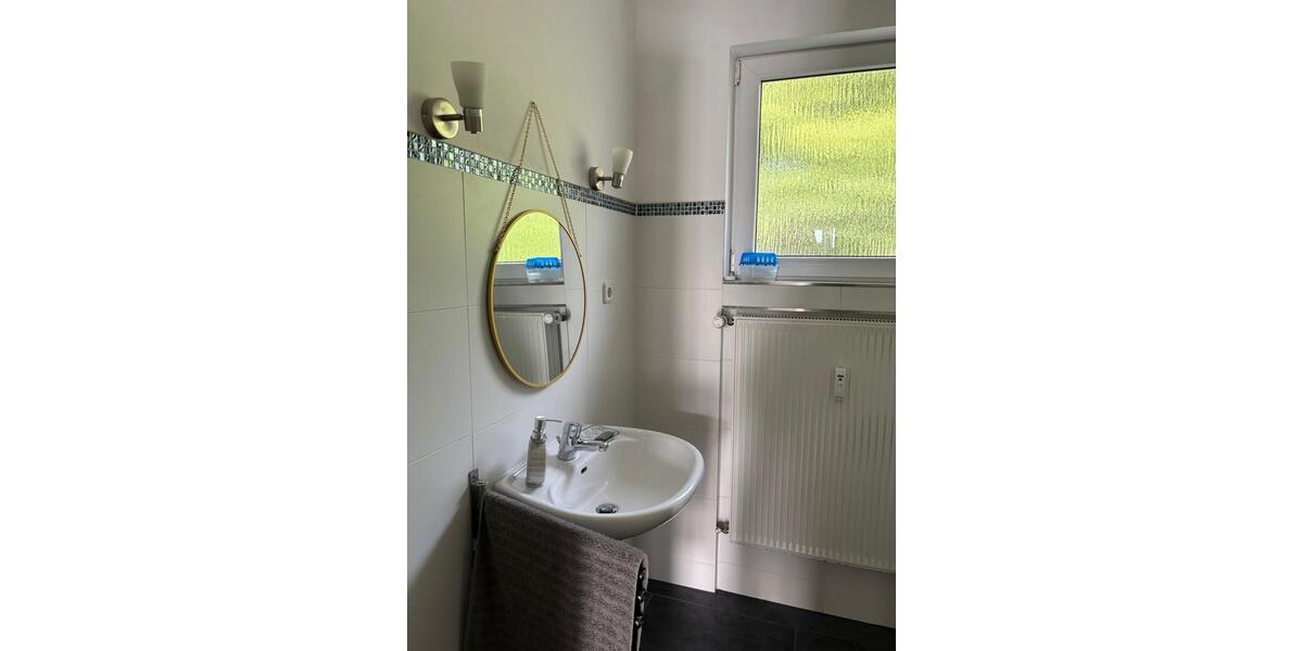 Etagenwohnung Bremen Hemelingen - 2 Zimmer, 58 m&sup2;, 225.000&euro; | Angebot:27018098
