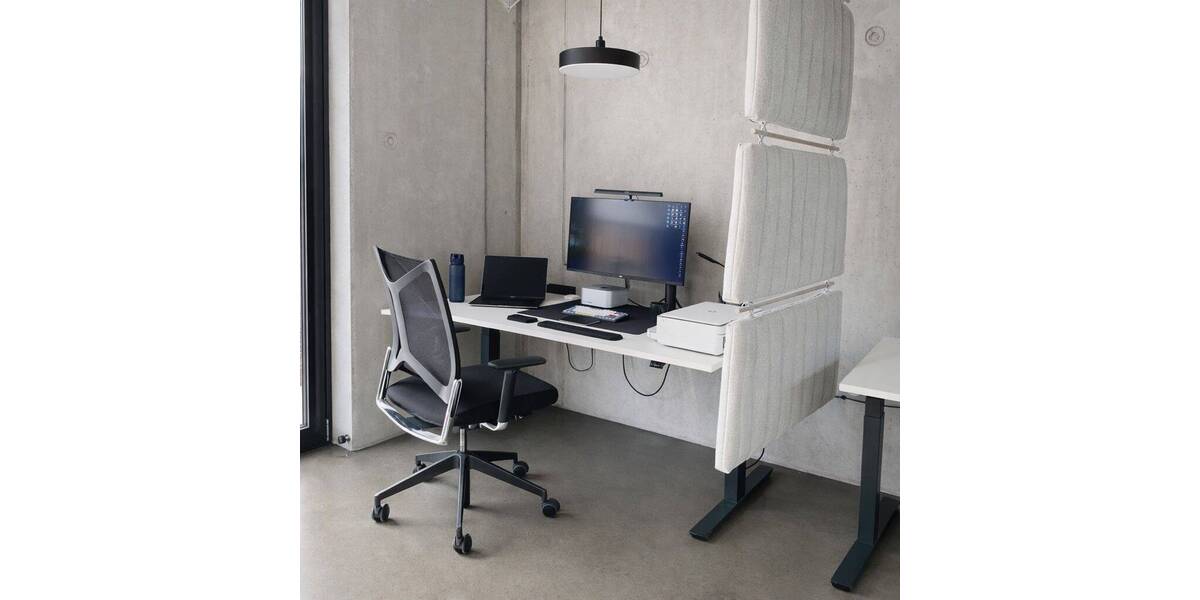 Gewerbeobjekt Schutterwald Langhurst - 419&euro; | Angebot:25865077
