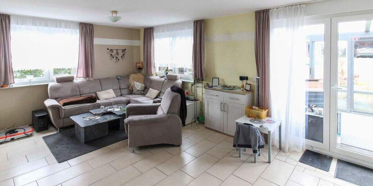 Einfamilienhaus Bernau bei Berlin Schönow - 5 Zimmer, 151 m&sup2;, 475.000&euro; | Angebot:24915433