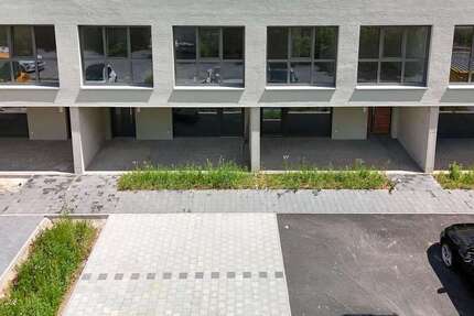 Haus Kallmünz - 4 Zimmer, 160 m&sup2;, 1.440&euro; | Angebot:27031225