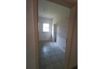 Bungalow Berlin Pankow - 3 Zimmer, 78 m&sup2;, 449.000&euro; | Angebot:27112010