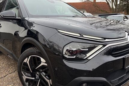 Citroen C4 73.200 km 15.800 &euro; Ensdorf 66806