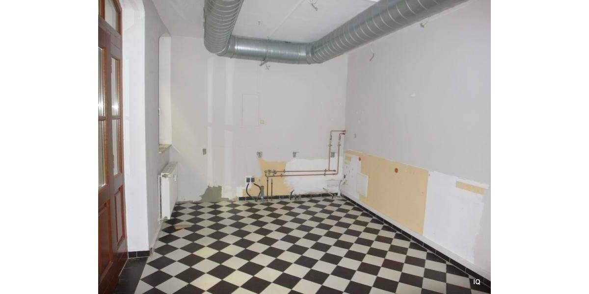 Einfamilienhaus Meißen Triebischvorstadt - 300&euro; | Angebot:25915540