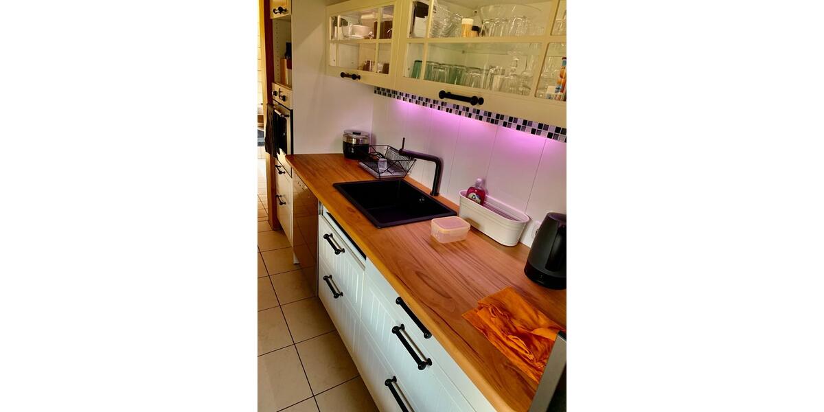 Bauernhaus, Landhaus Bad Münstereifel - 11 Zimmer, 390 m&sup2;, 975.000&euro; | Angebot:27143642