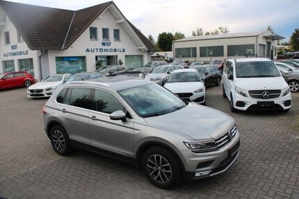 VW Tiguan 159.387 km 15.900 € Weißenfels 06667