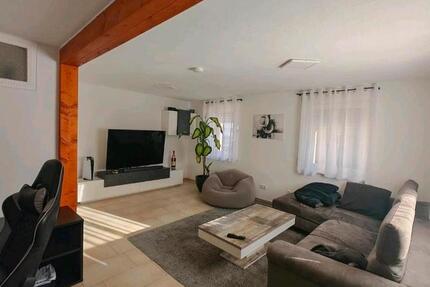 Wohnung Blaustein - 2.5 Zimmer, 65 m&sup2;, 775&euro; | Angebot:26297554