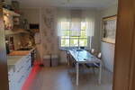 Bungalow Dornum Nesse - 3 Zimmer, 102 m&sup2;, 429.000&euro; | Angebot:26196789
