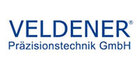 Facharbeiter aus der Metallbranche (m/w/d)