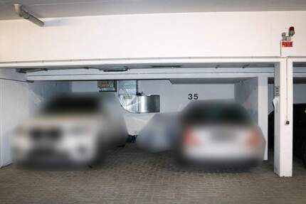 Haus Unterhaching - 18.900&euro; | Angebot:24647215