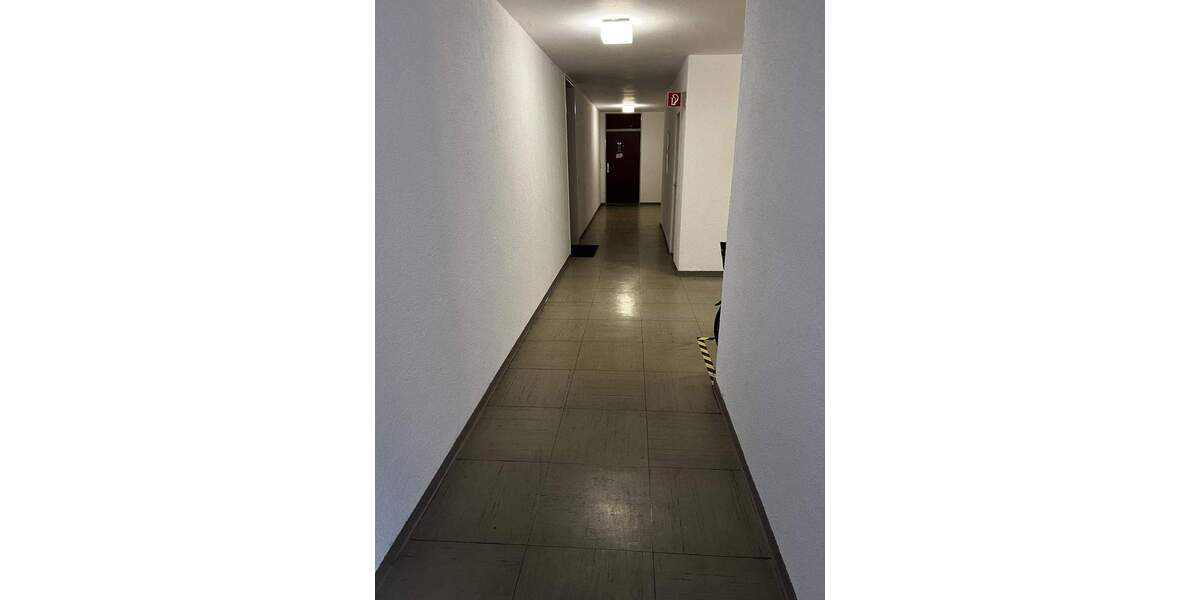 Etagenwohnung Eggenstein-Leopoldshafen Leopoldshafen - 3 Zimmer, 75 m&sup2;, 239.000&euro; | Angebot:24793775