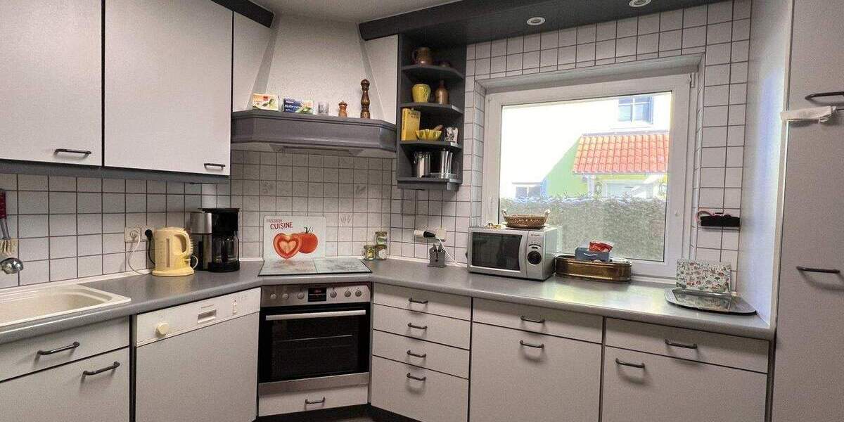 Mehrfamilienhaus, Wohnhaus Bad Füssing Würding - 7 Zimmer, 255 m&sup2;, 850.000&euro; | Angebot:25776956