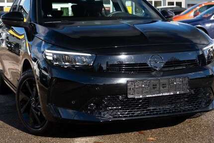 Opel Corsa 12.139 km 16.850 &euro; Neustadt / Aisch 91413