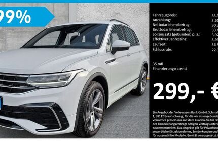 VW Tiguan 31.044 km 33.240 &euro; Halle (Saale) 06110
