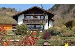 Einfamilienhaus Burgberg i. Allgäu Burgberg - 6 Zimmer, 200 m&sup2;, 1.200.000&euro; | Angebot:25760471
