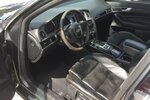 Audi A6 3.0 TDI quattro,S. Line ,Tüv Neu! 200.000 km 5.400 &euro; Himmelkron 95502