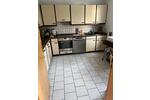 Reihenhaus Wolfsburg Alt-Wolfsburg - 4 Zimmer, 111 m&sup2;, 255.000&euro; | Angebot:26659803