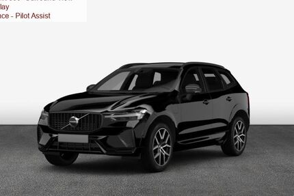 Volvo XC60 98.361 km 45.450 &euro; Frankfurt am Main 60486