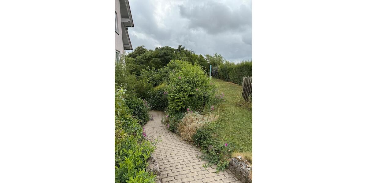 Mehrfamilienhaus, Wohnhaus Grammetal - 630.000&euro; | Angebot:22468584