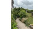 Mehrfamilienhaus, Wohnhaus Grammetal - 630.000&euro; | Angebot:22468584