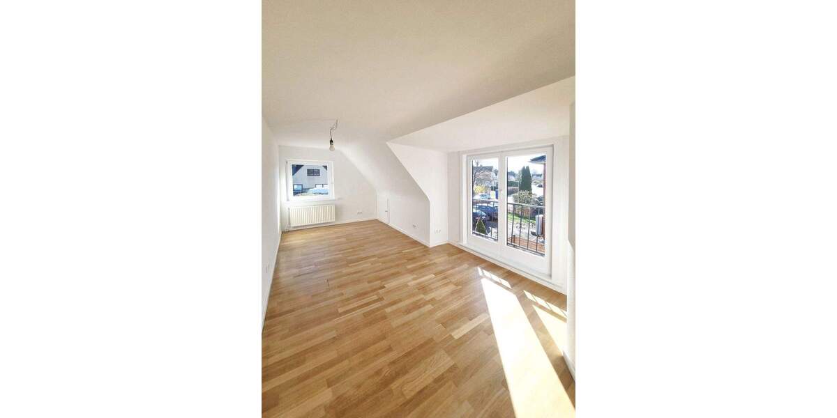 Einfamilienhaus AHRENSBURG - WALDGUT HAGEN WALDGUT HAGEN - 5 Zimmer, 149 m&sup2;, 798.000&euro; | Angebot:25837512