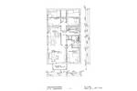 ***Investment - MFH - 3 Wohnungen - Stellplätze - Balkon - Terrasse - Einbauküchen***