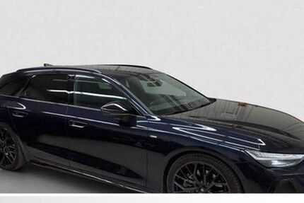 Audi A6 1.010 km 66.680 &euro; Leer (Ostfriesland) 26789