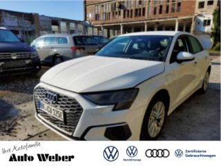 Audi A3 113.573 km 19.880 &euro; Ahlen 59229