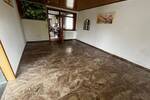 Mehrfamilienhaus, Wohnhaus Anröchte Berge - 8 Zimmer, 250 m&sup2;, 310.000&euro; | Angebot:25664646