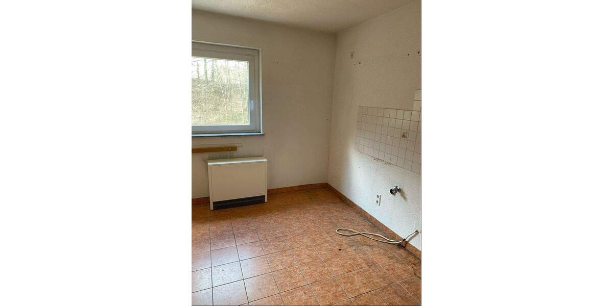 Doppelhaushälfte Bernstadt Kunnersdorf a. d. Eigen - 3 Zimmer, 80 m&sup2;, 53.000&euro; | Angebot:25727939