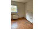 Doppelhaushälfte Bernstadt Kunnersdorf a. d. Eigen - 3 Zimmer, 80 m&sup2;, 53.000&euro; | Angebot:25727939