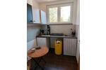 Hochparterre Bad Harzburg - 1 Zimmer, 42 m&sup2;, 55.000&euro; | Angebot:26949293