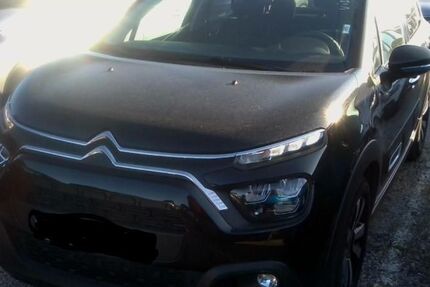 Citroen C3 7.632 km 15.380 &euro; Rüsselsheim 65428