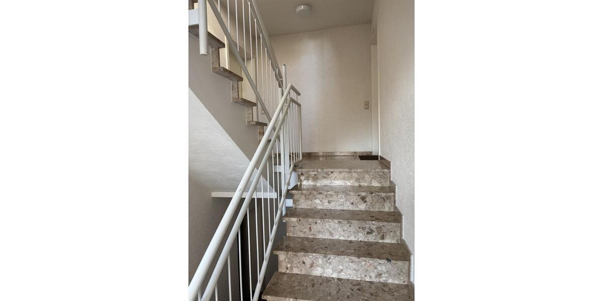 Etagenwohnung Durmersheim - 3 Zimmer, 80 m&sup2;, 256.000&euro; | Angebot:27234463