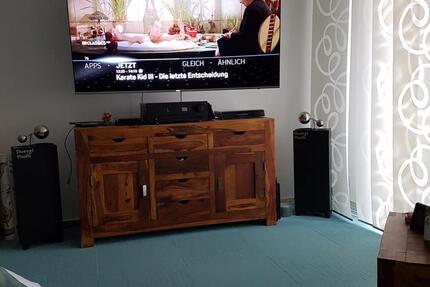 Eigentumswohnung zimmer