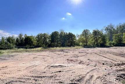 Grundstück Großdeuben Großdeuben - 267.000&euro; | Angebot:27219802