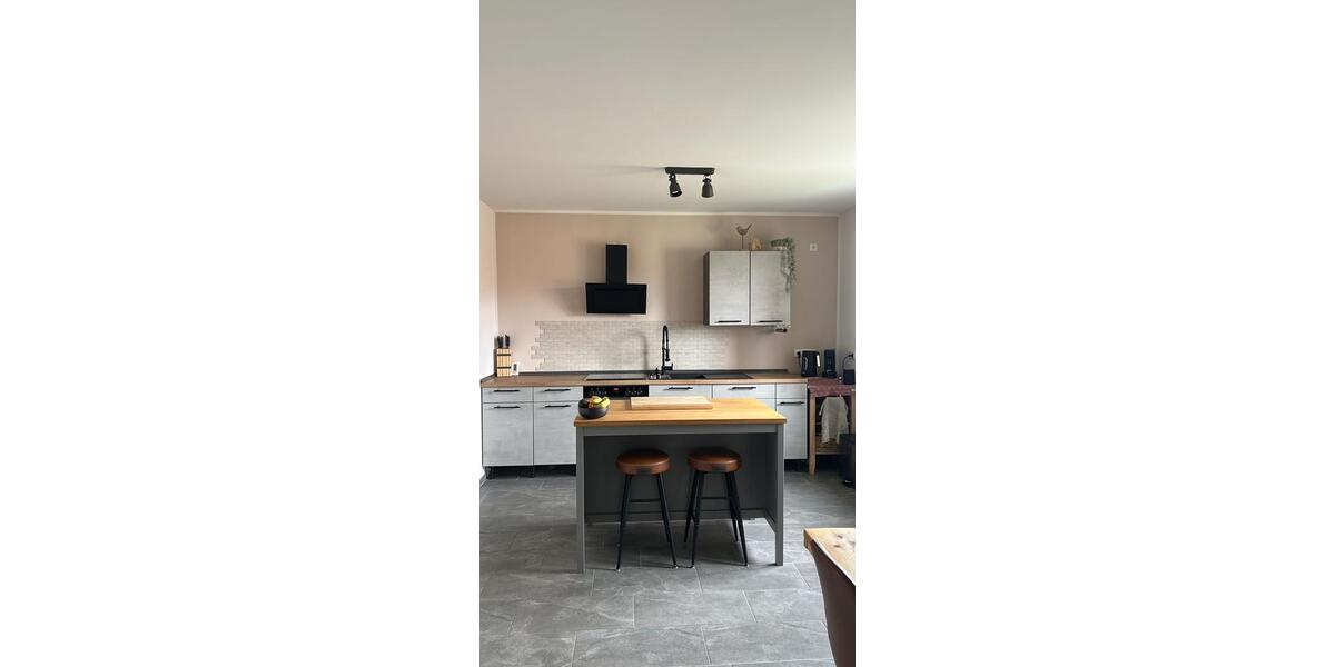 Etagenwohnung Geilenkirchen - 3 Zimmer, 94 m&sup2;, 1.050&euro; | Angebot:26393518