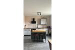 Etagenwohnung Geilenkirchen - 3 Zimmer, 94 m&sup2;, 1.050&euro; | Angebot:26393518
