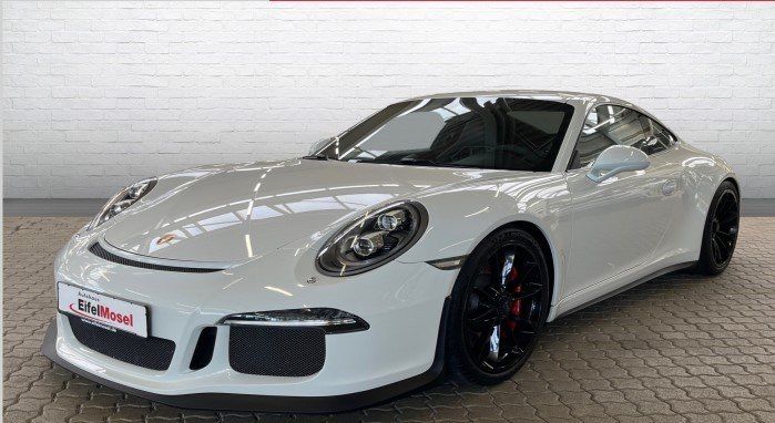 991