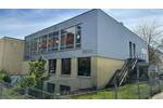 Gewerbeobjekt Eisenach - 7 Zimmer, 272 m&sup2;, 1.905&euro; | Angebot:25731715