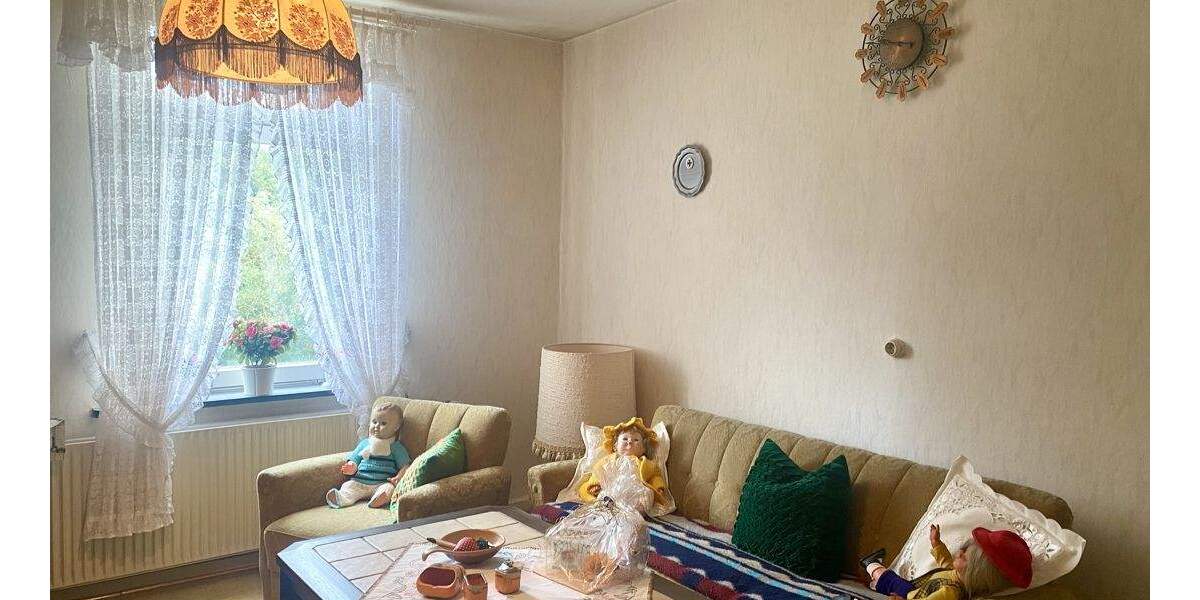 Einfamilienhaus Albersdorf - 7 Zimmer, 95 m&sup2;, 154.000&euro; | Angebot:23977405