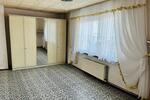 Reihenhaus Eisleben (Lutherstadt) - 7 Zimmer, 132 m&sup2;, 37.000&euro; | Angebot:26393130
