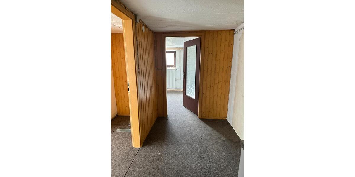 Etagenwohnung Stade Bützfleth - 2 Zimmer, 55 m&sup2;, 800&euro; | Angebot:26669437