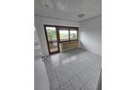 Erdgeschoßwohnung Bad Neustadt an der Saale - 3 Zimmer, 100 m&sup2;, 1.250&euro; | Angebot:26561792